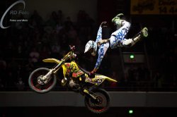 Supercross-Dortmund-07-08-09-01-2011-363